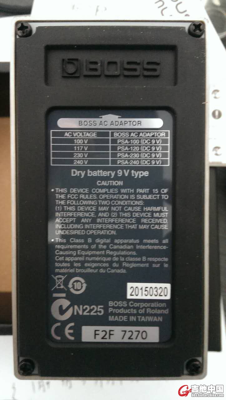 180411qzpestdsp6lpydel.jpg