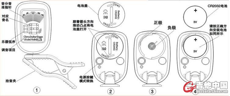 QQ截图20151124105808.jpg