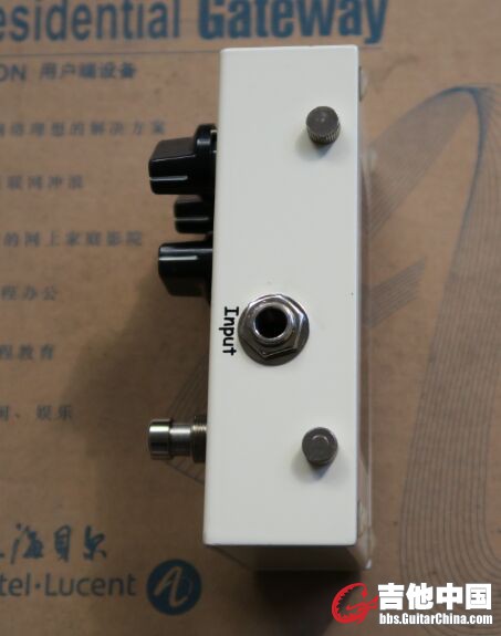 QQ图片20151126140411.jpg