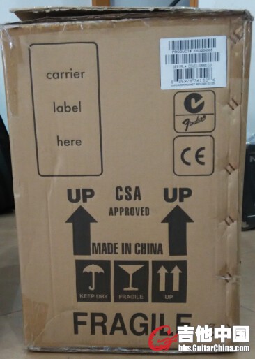 QQ截图20150324175226.jpg