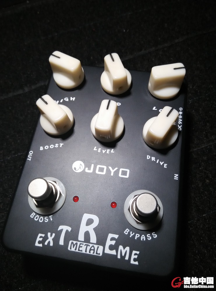 joyo.jpg