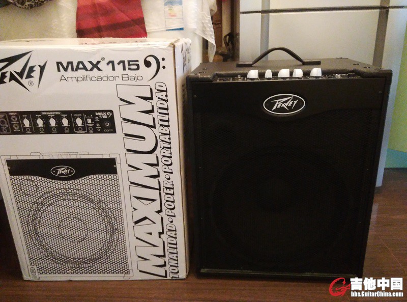 peavey max115.jpg