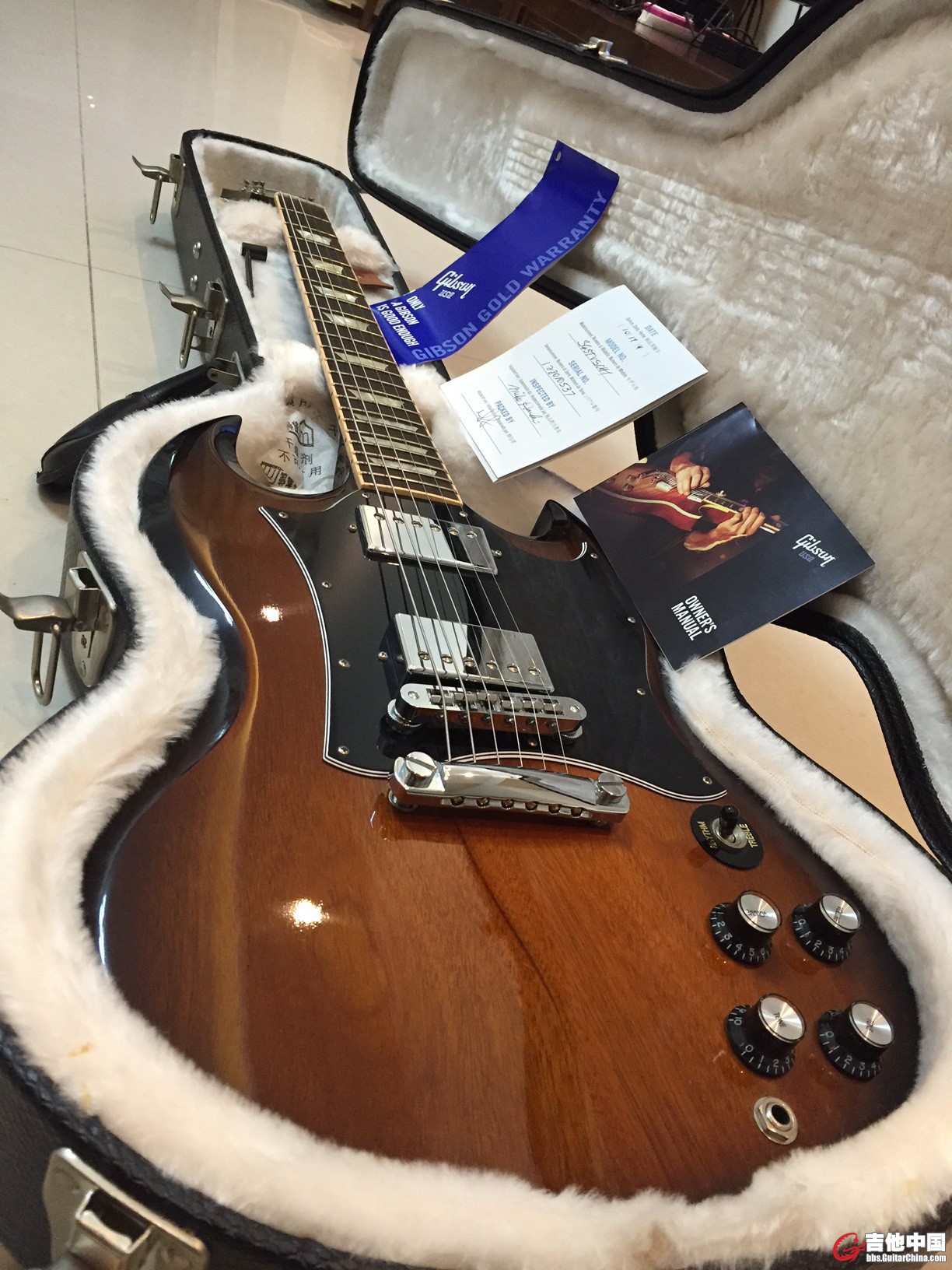 gibson整体.JPG