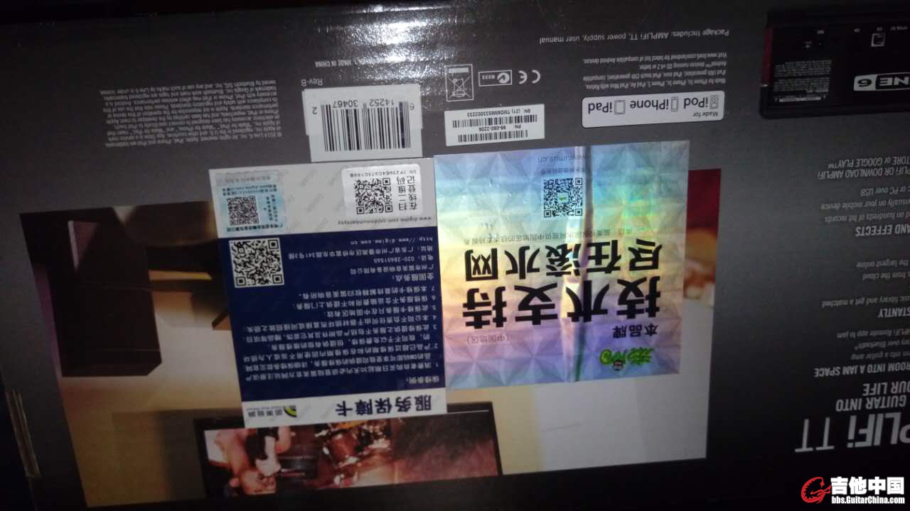280703494910936195.jpg