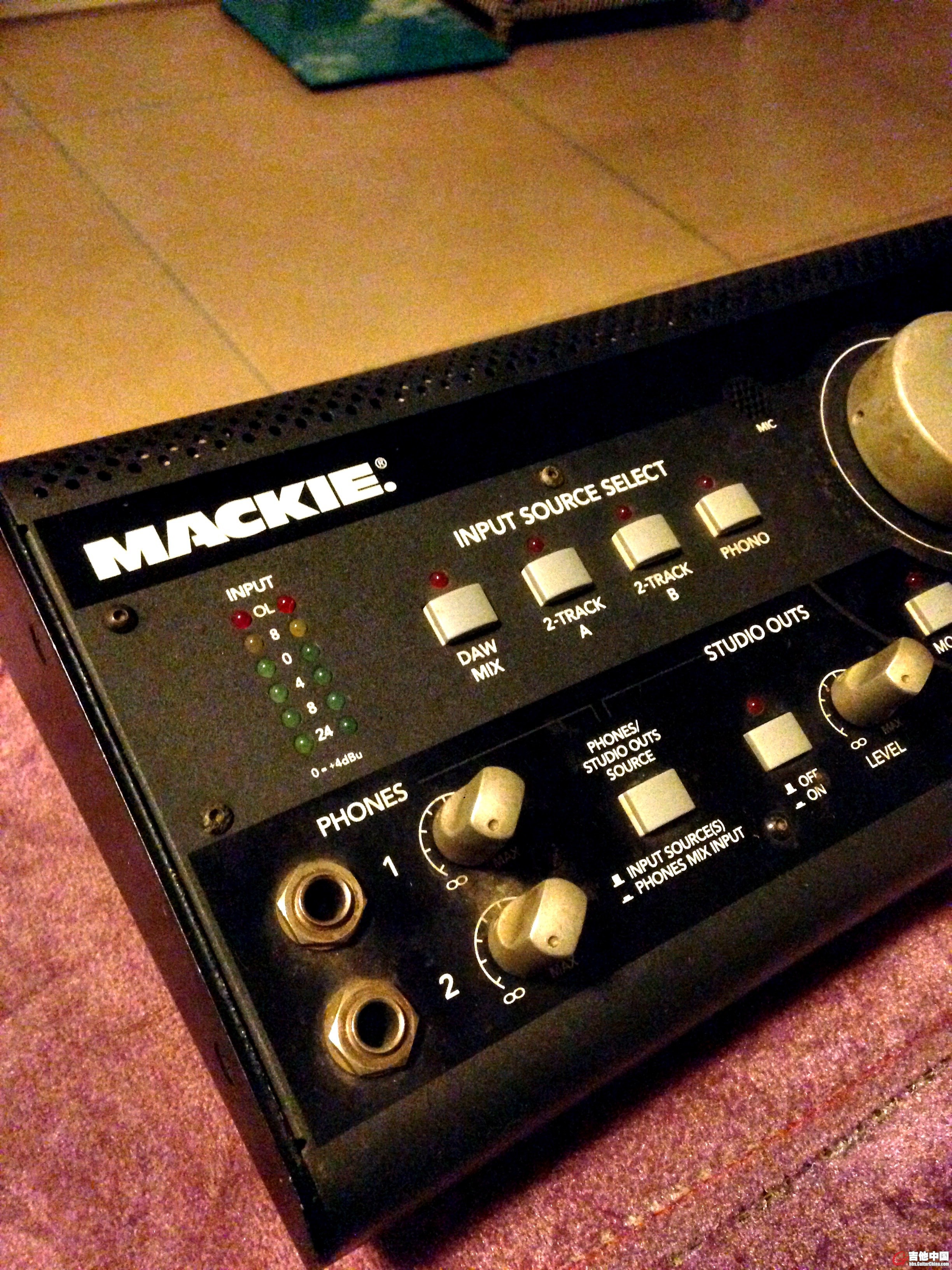 Mackie Big Knob-3.jpg