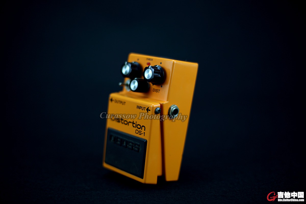 ds-1 (2)_副本.jpg
