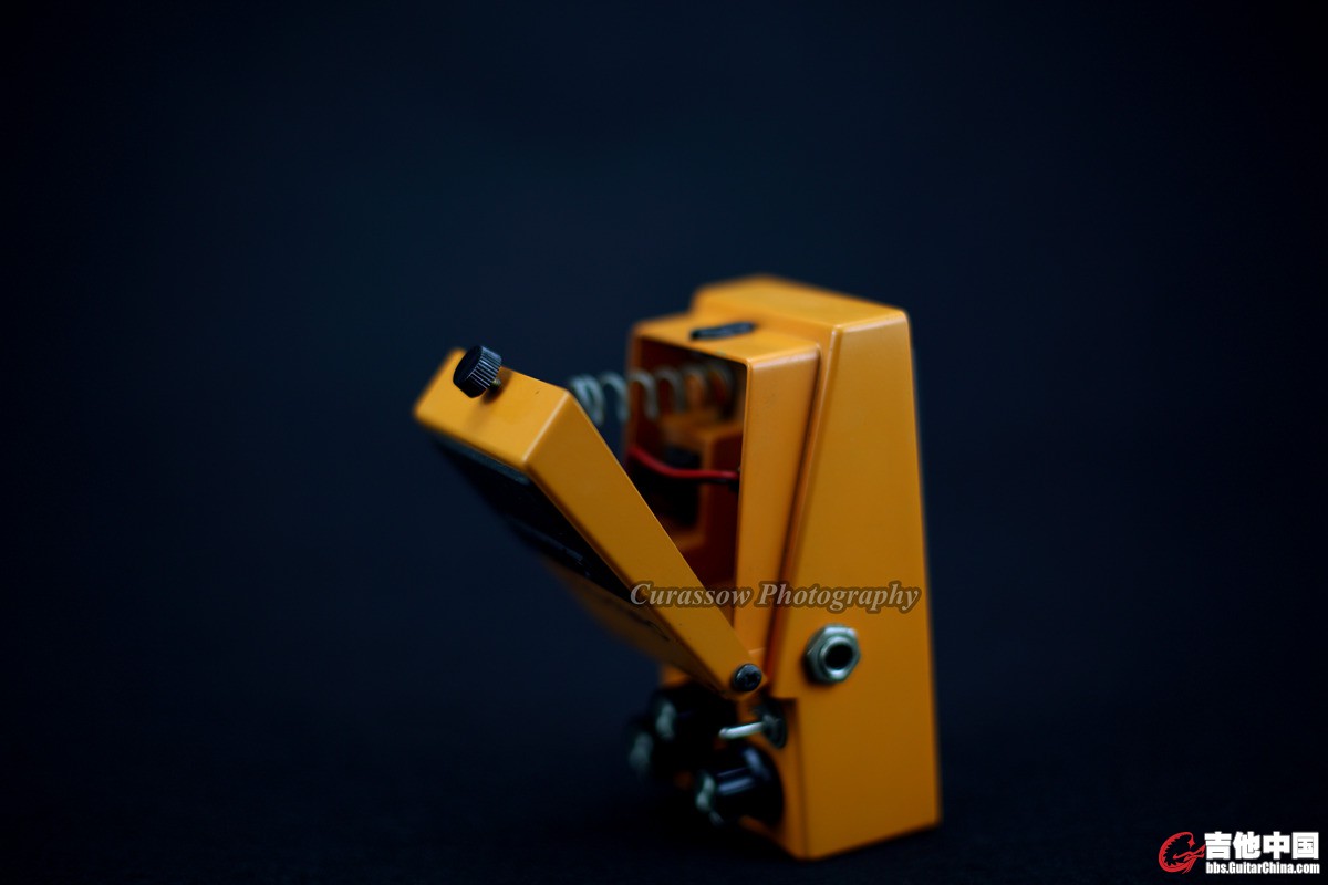 ds-1 (7)_副本.jpg