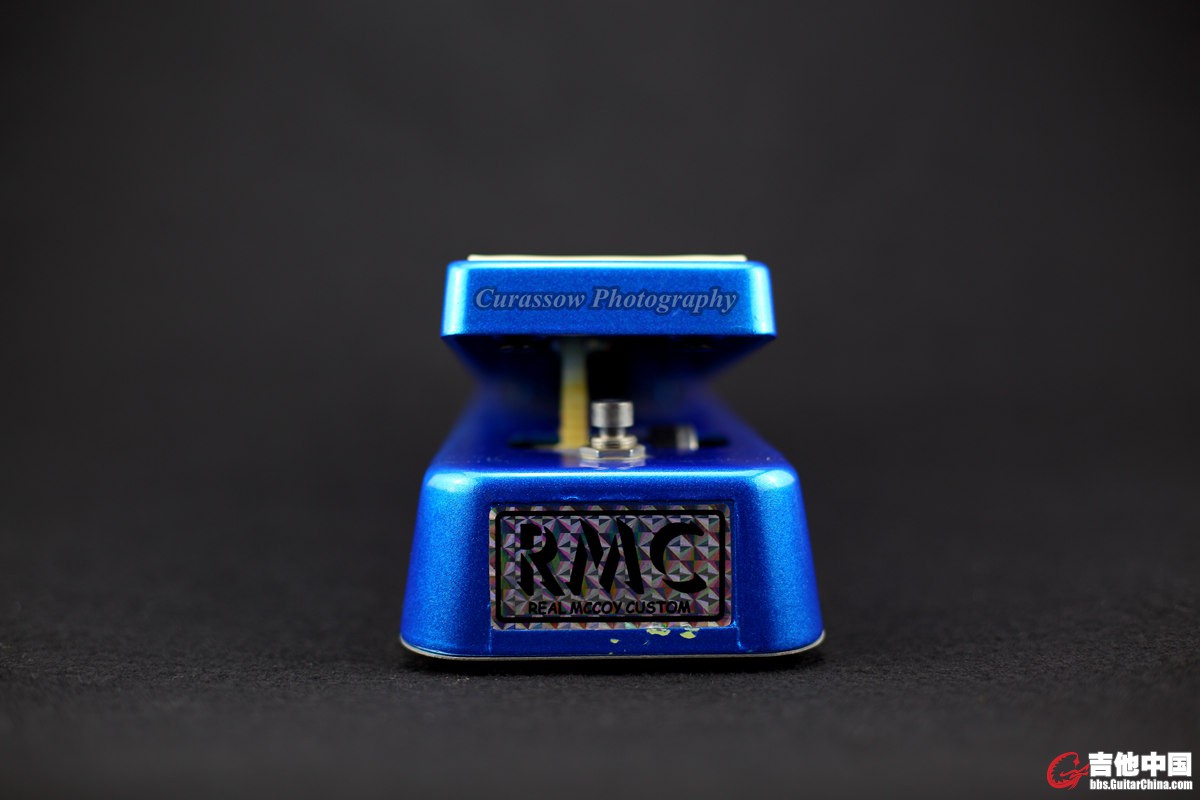 RMC (10)_副本.jpg