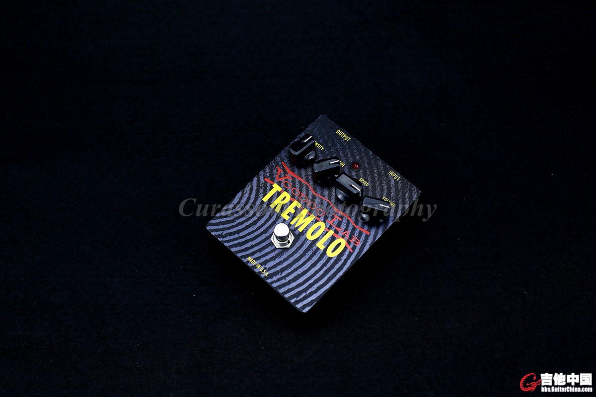 VoodooLab (3)_副本.jpg