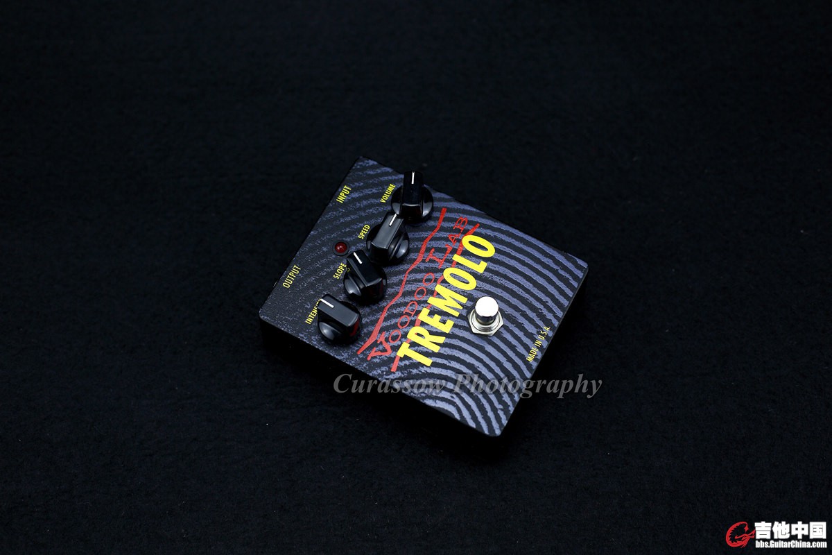 VoodooLab (7)_副本.jpg
