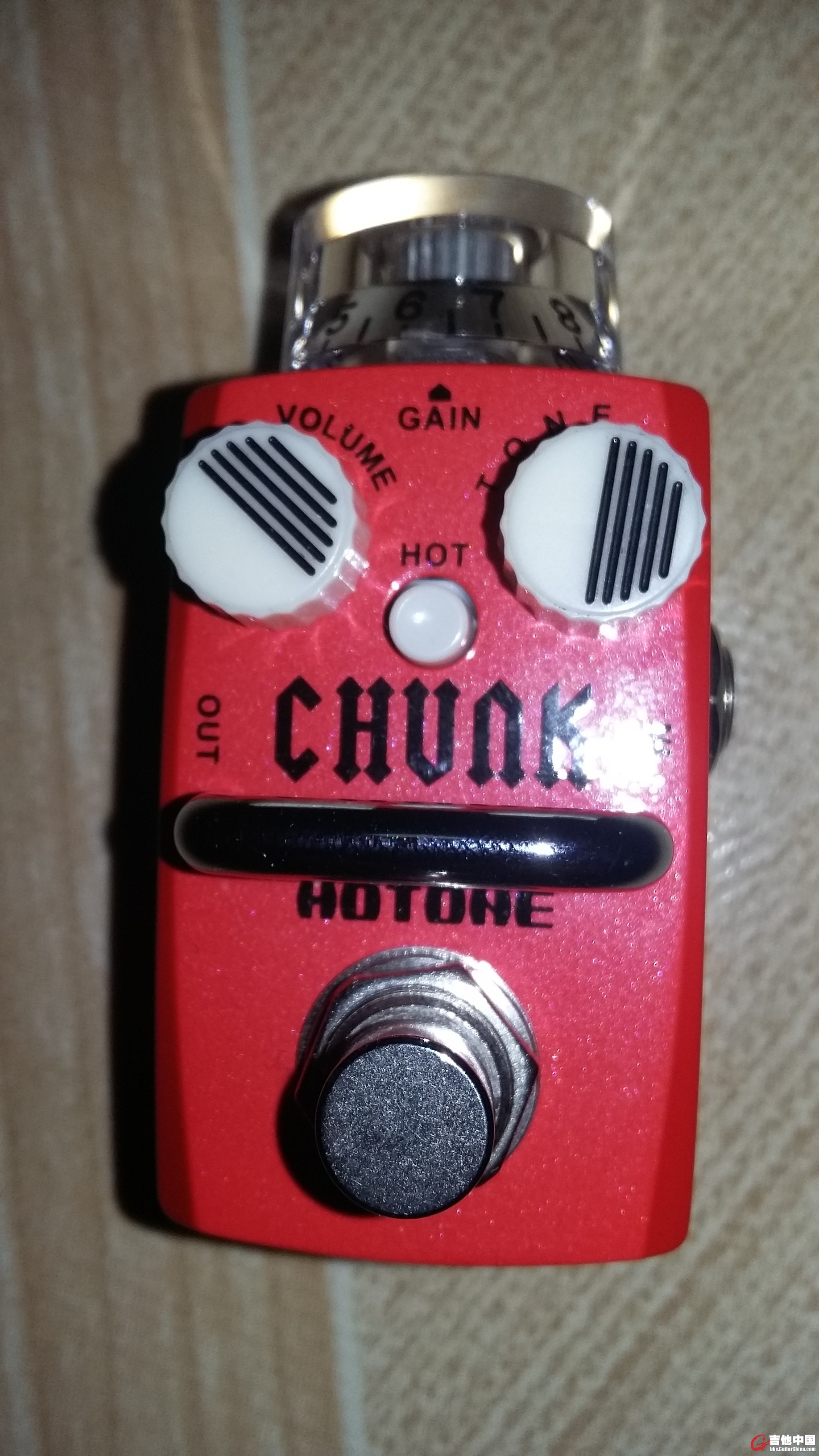 20151201_161845.jpg