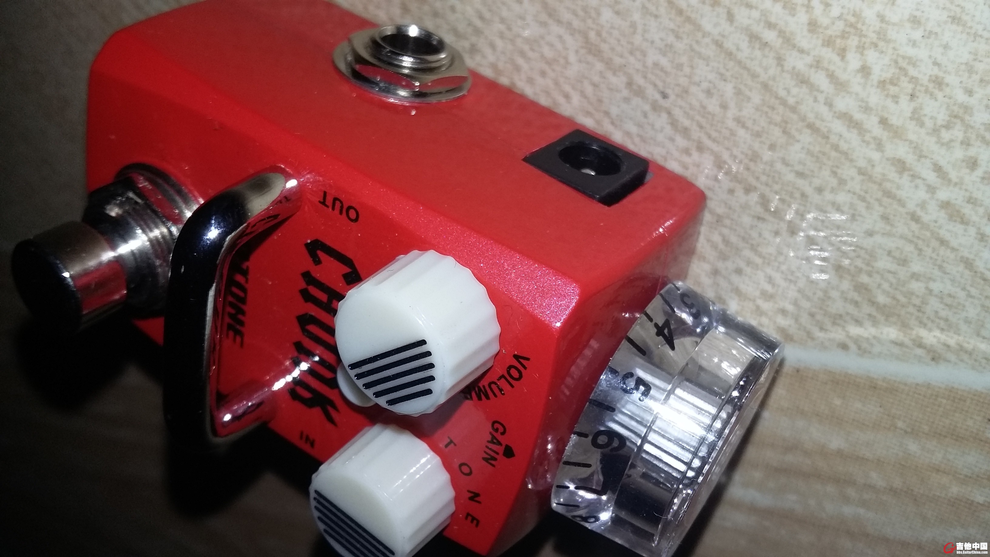 20151201_161911.jpg
