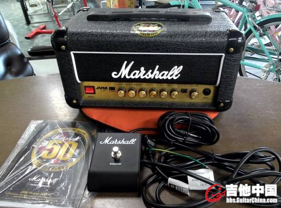 Marshall JVM-1H_50周年.jpg