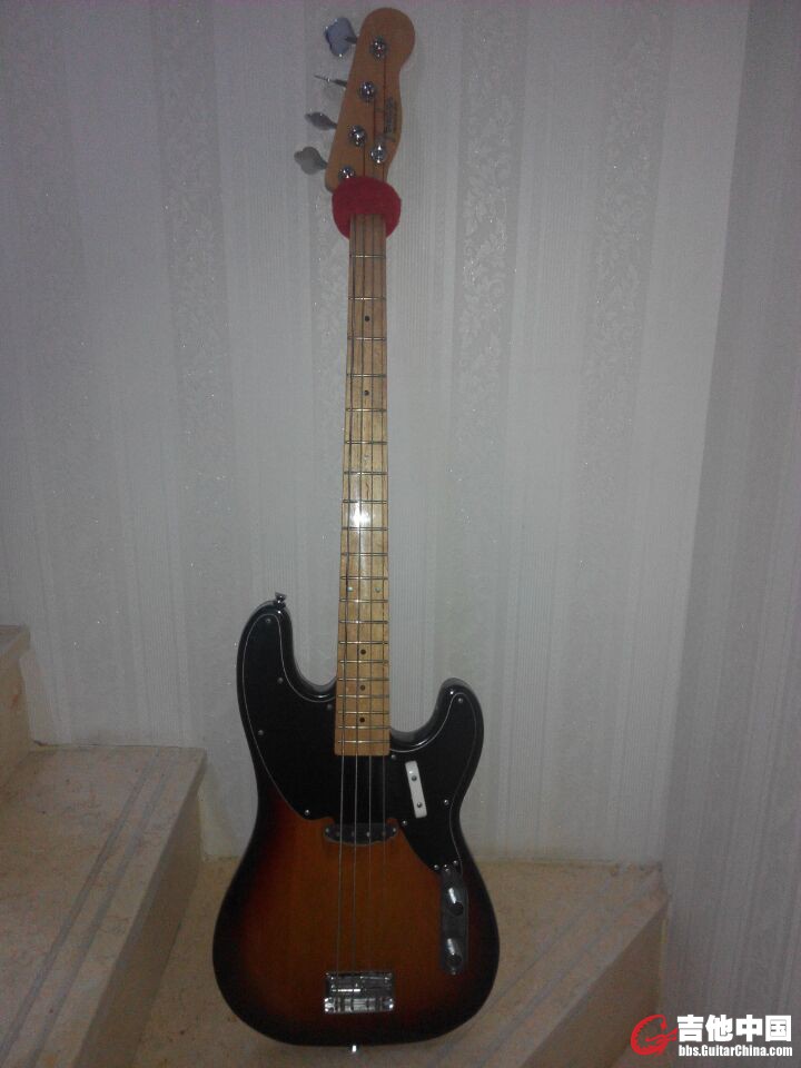 FENDER 51P