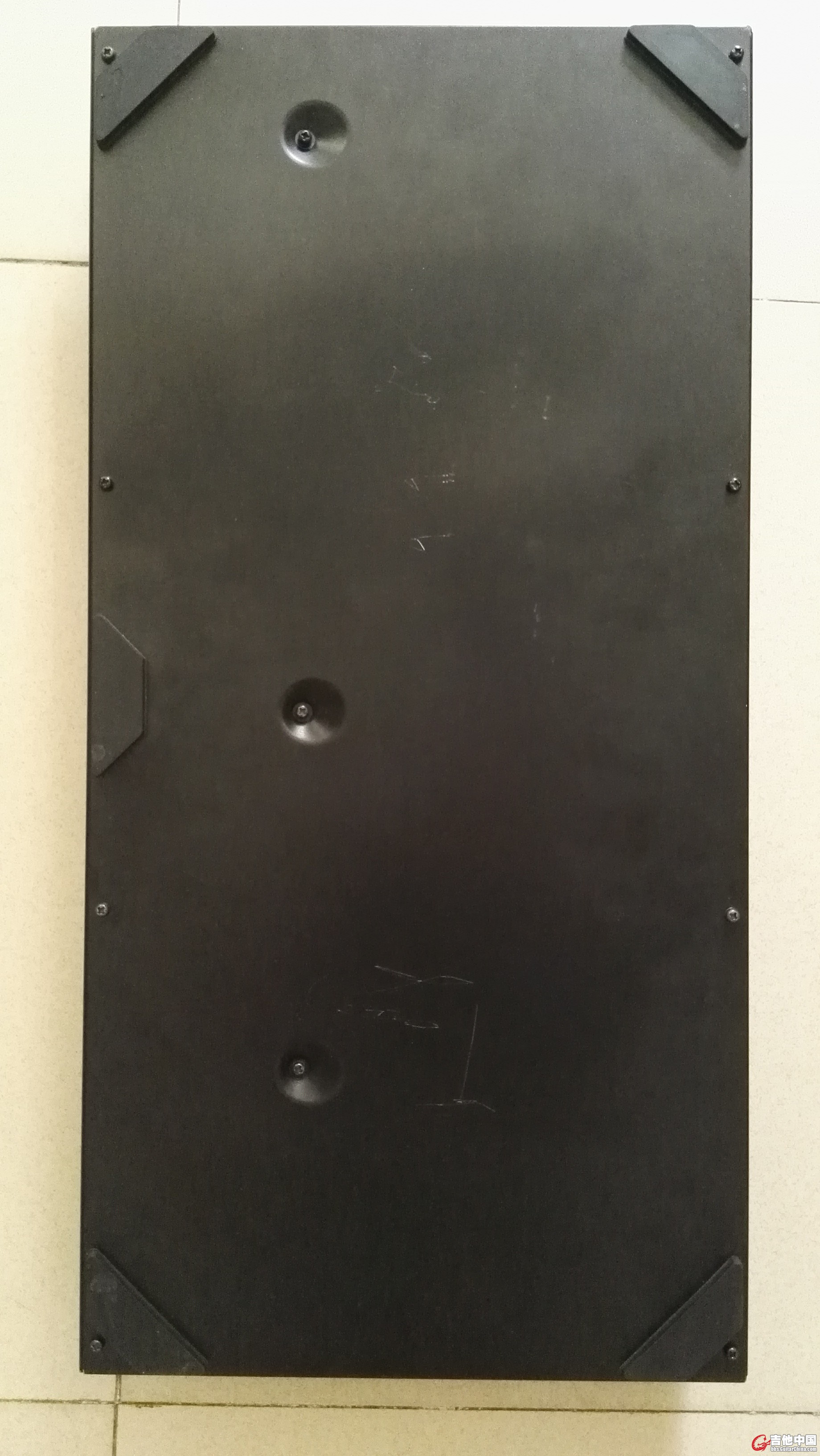 1449033719021.jpg