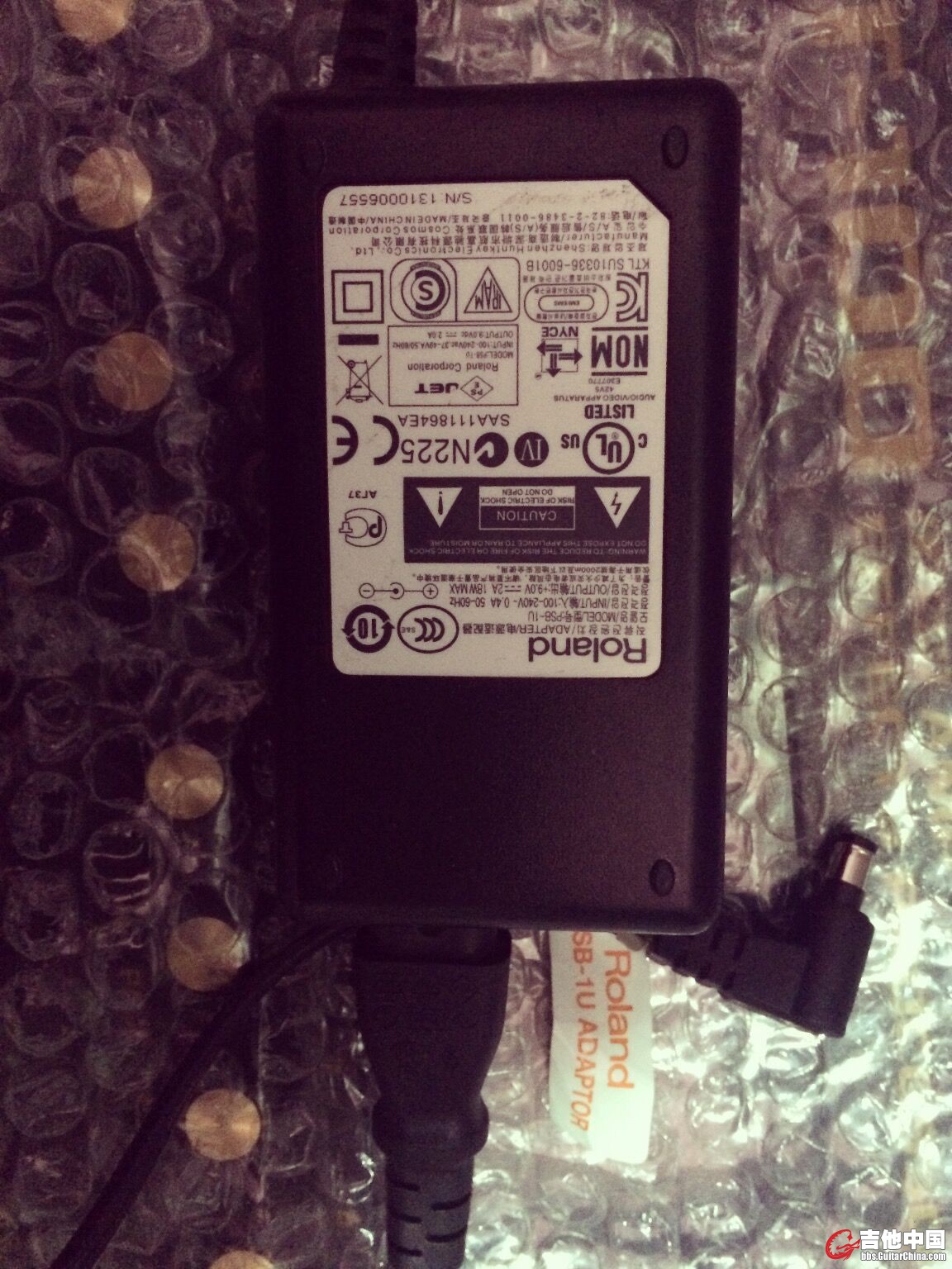 QQ图片20151202180454.jpg