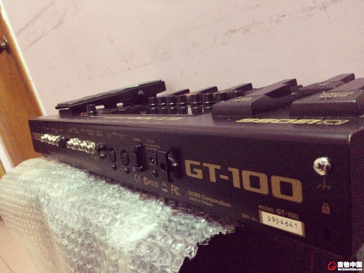 QQ图片20151202180509.jpg