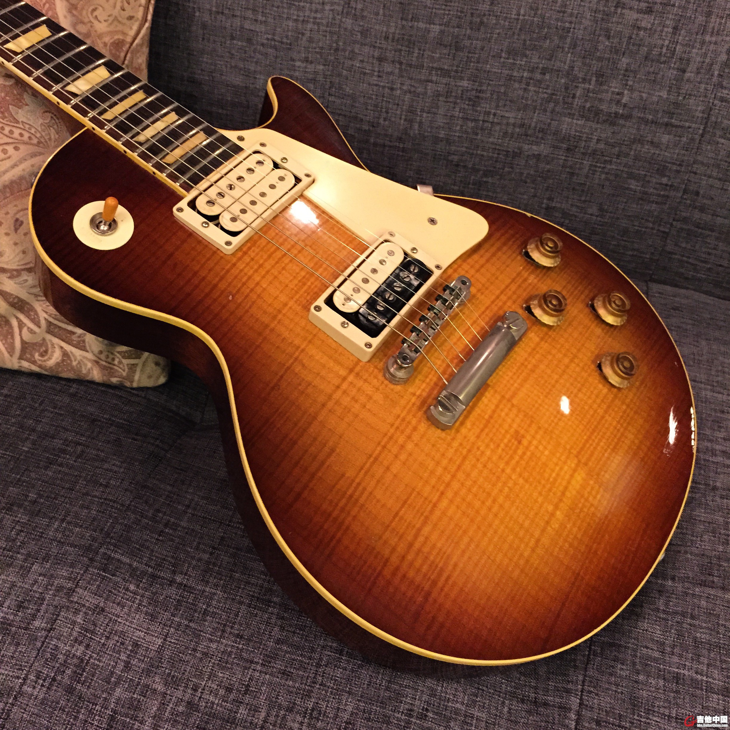 2015-11-29 GCIMG_4144.JPG