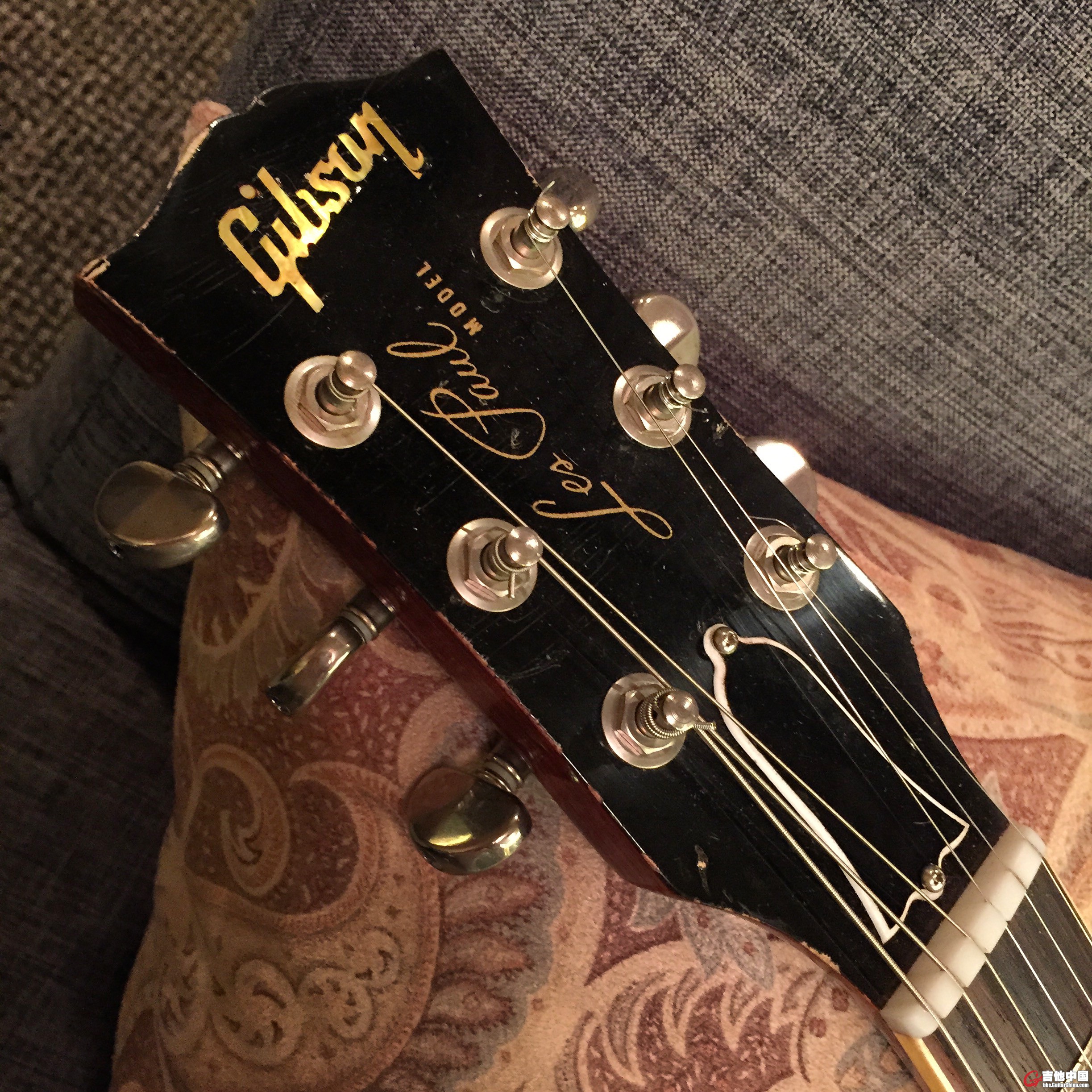 2015-11-29 GCIMG_4145.JPG