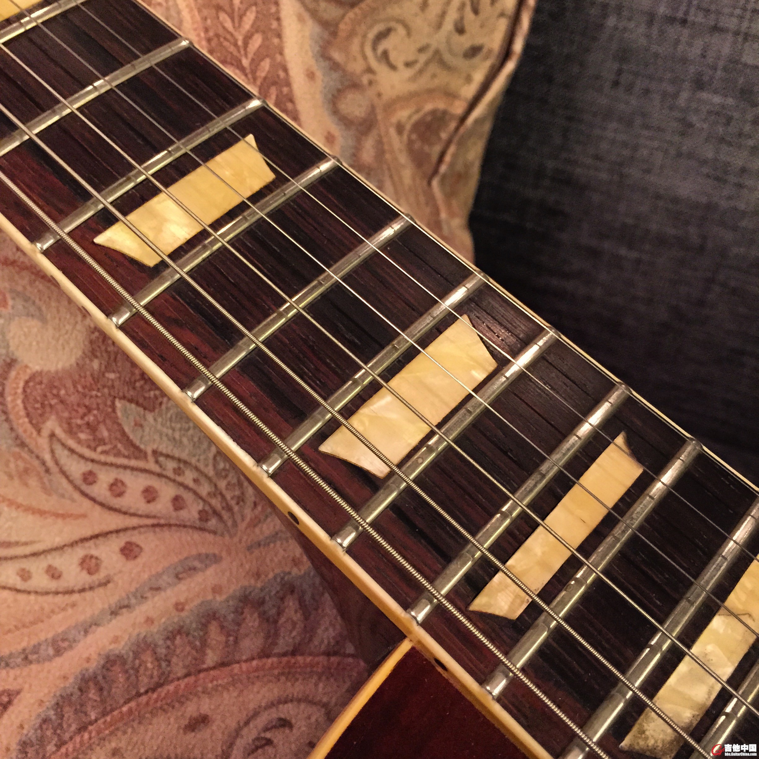 2015-11-29 GCIMG_4147.JPG