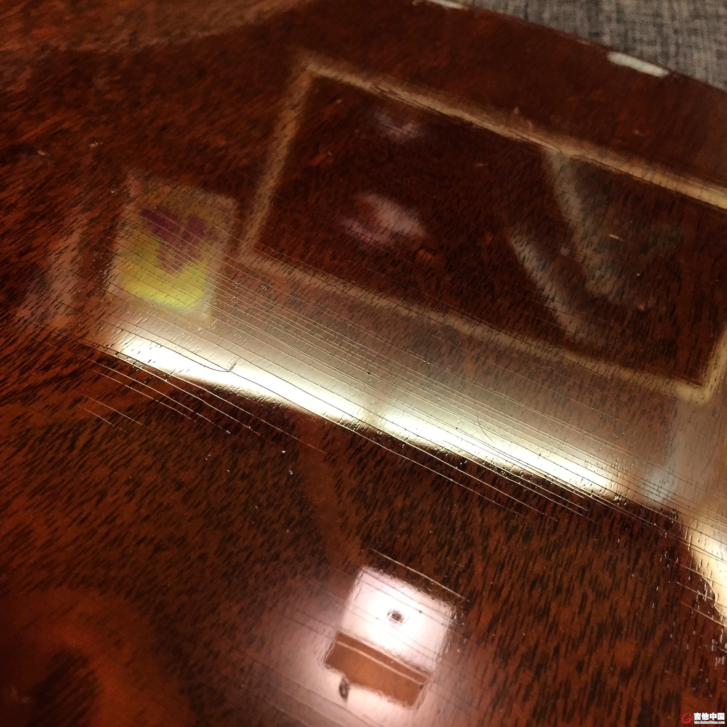 2015-11-29 GCIMG_4150.JPG