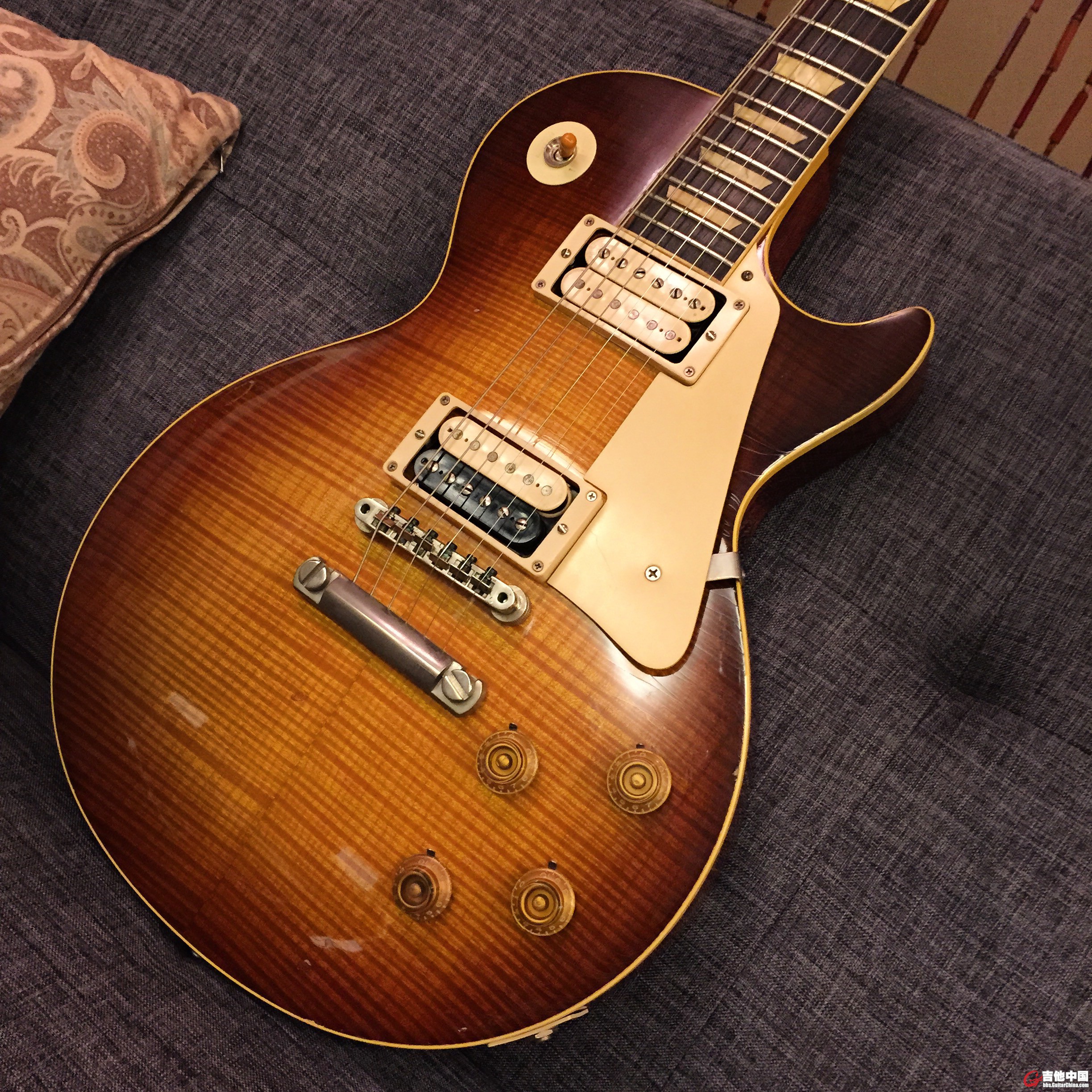 2015-11-29 GCIMG_4152.JPG