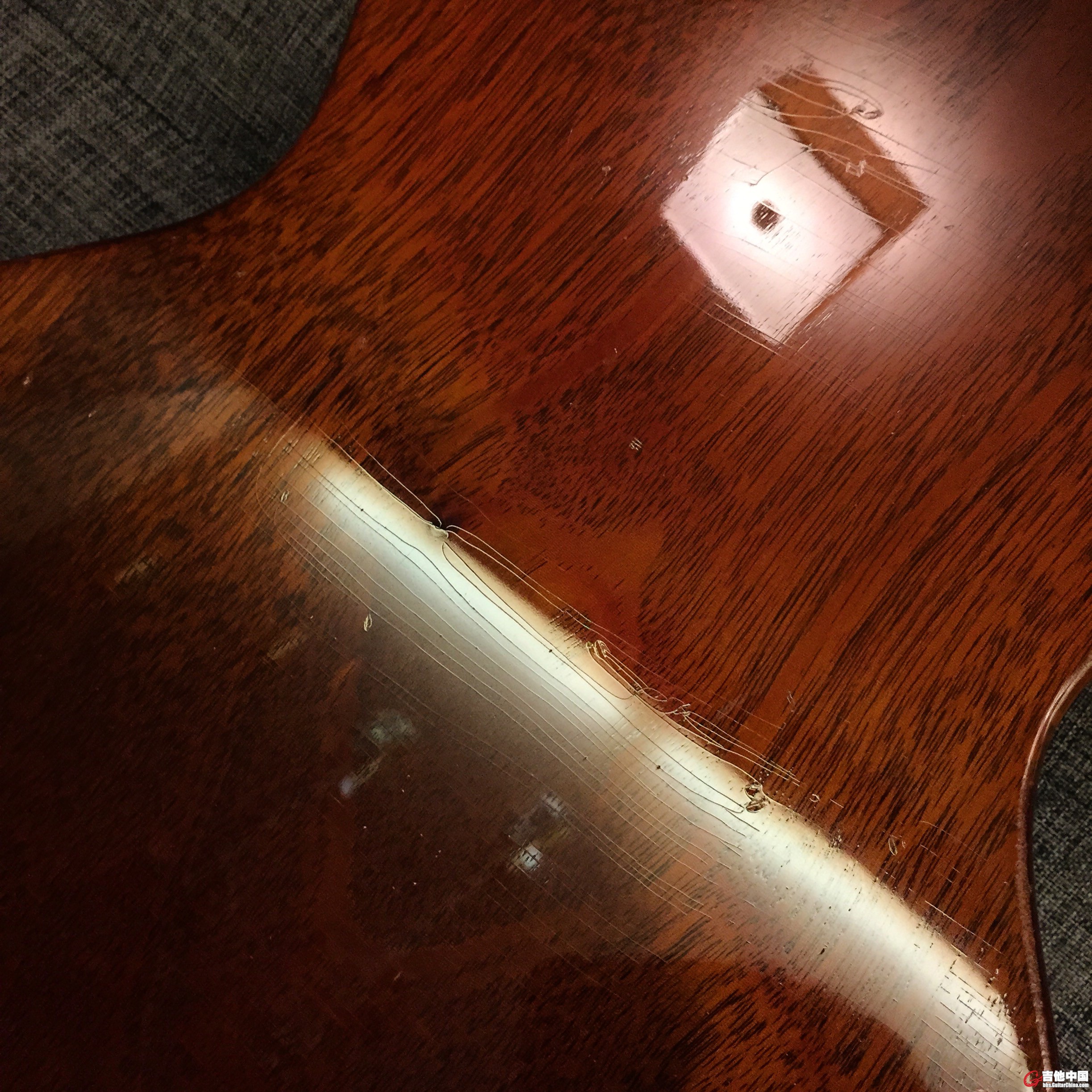 2015-11-29 GCIMG_4153.JPG