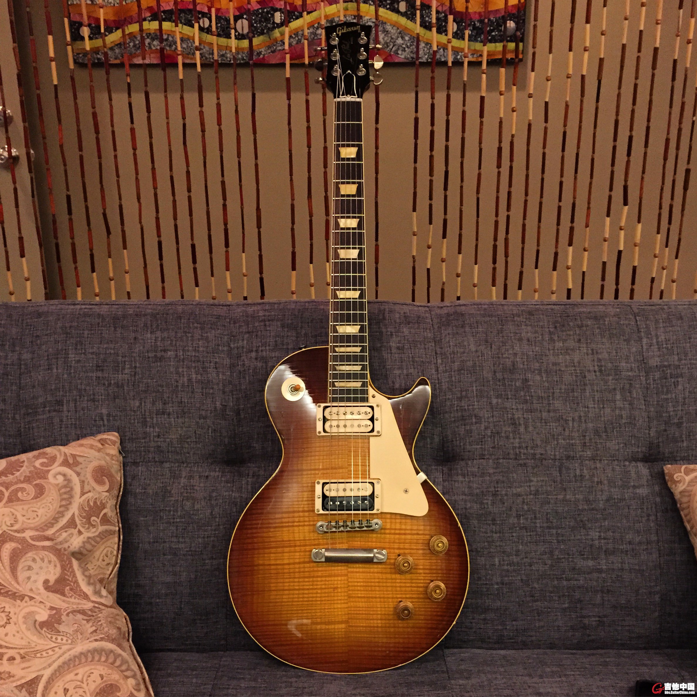 2015-11-29 GCIMG_4154.JPG