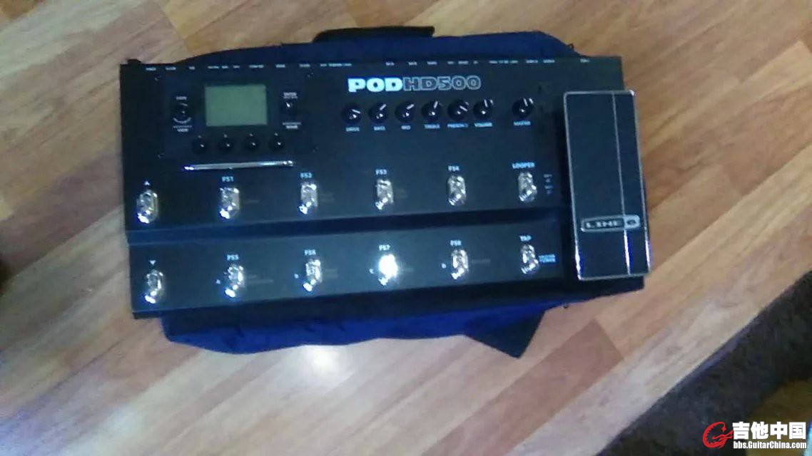 hd500 2.jpg