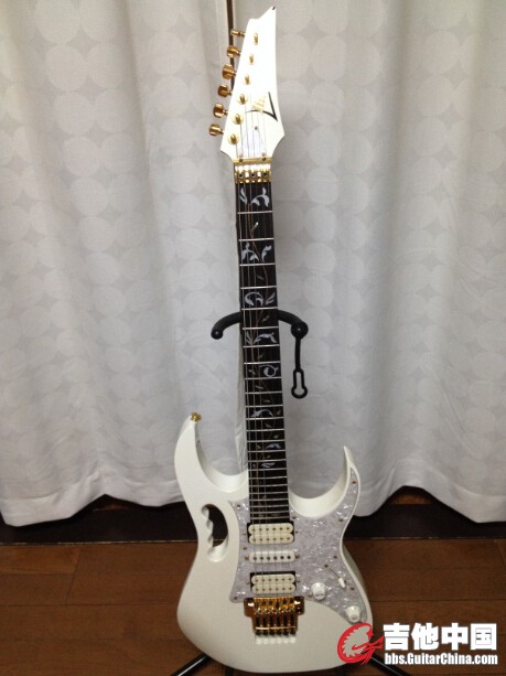 19 95新09年Ibanez JEW7V 10500RMB.jpg