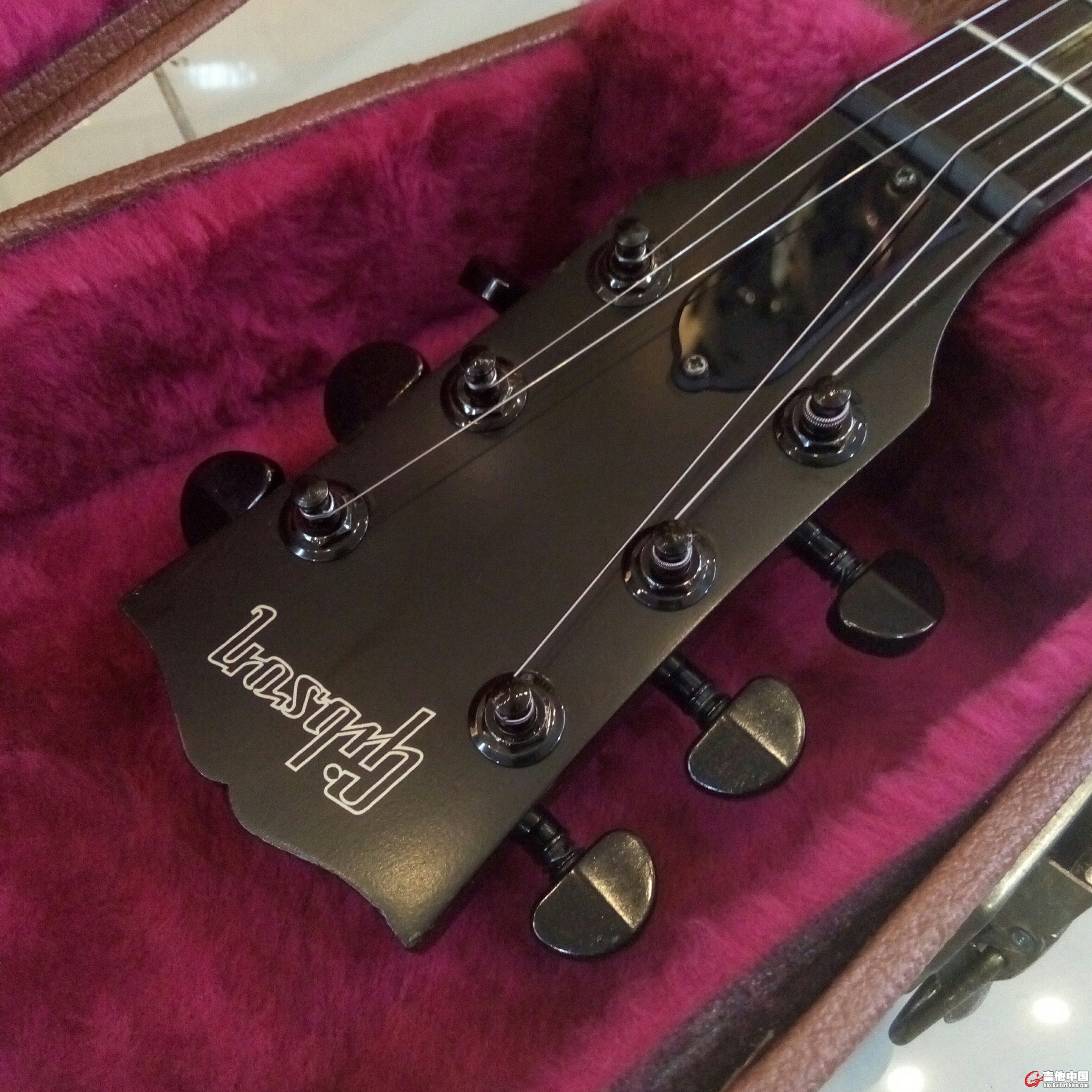 P50811-160455.jpg