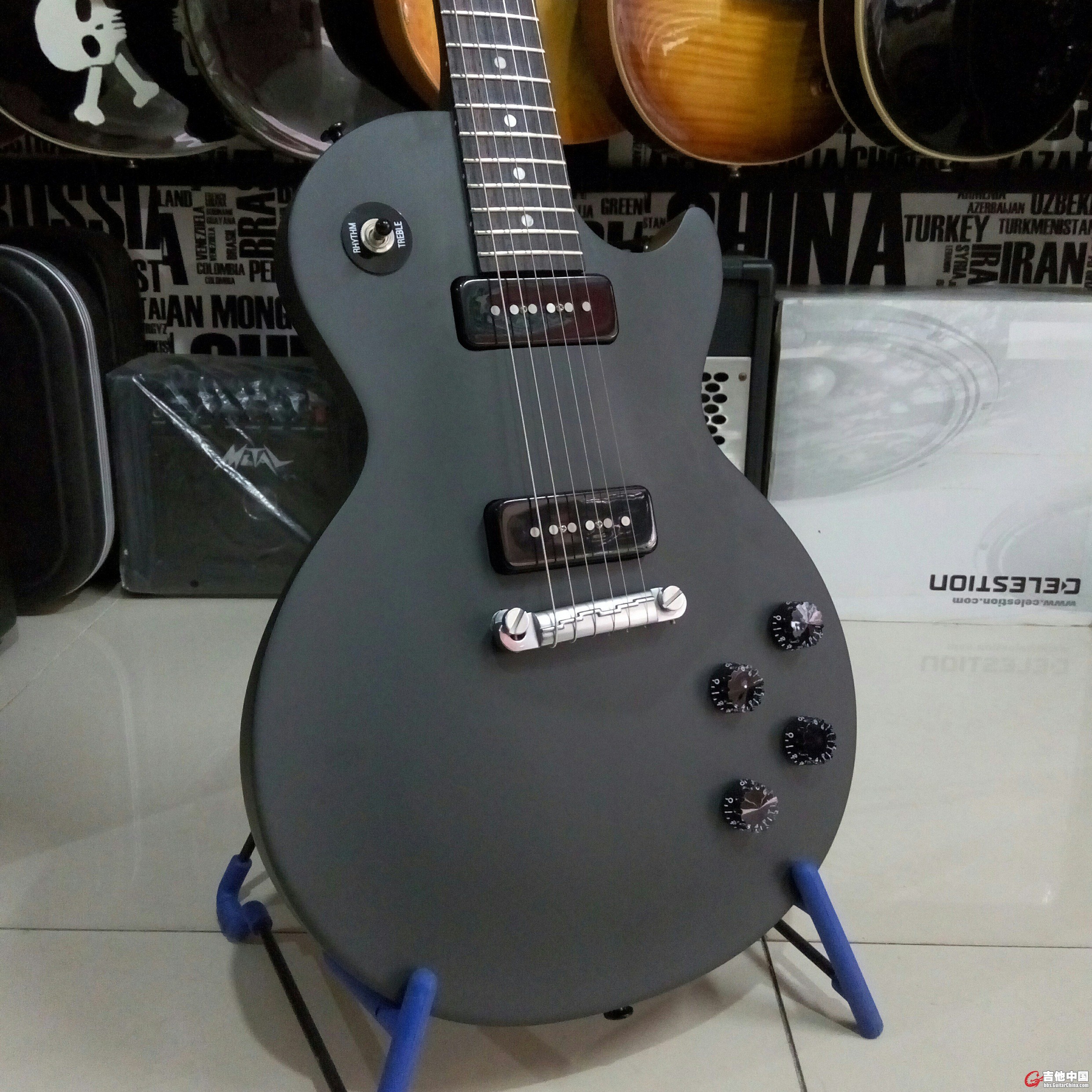 P51110-135216.jpg