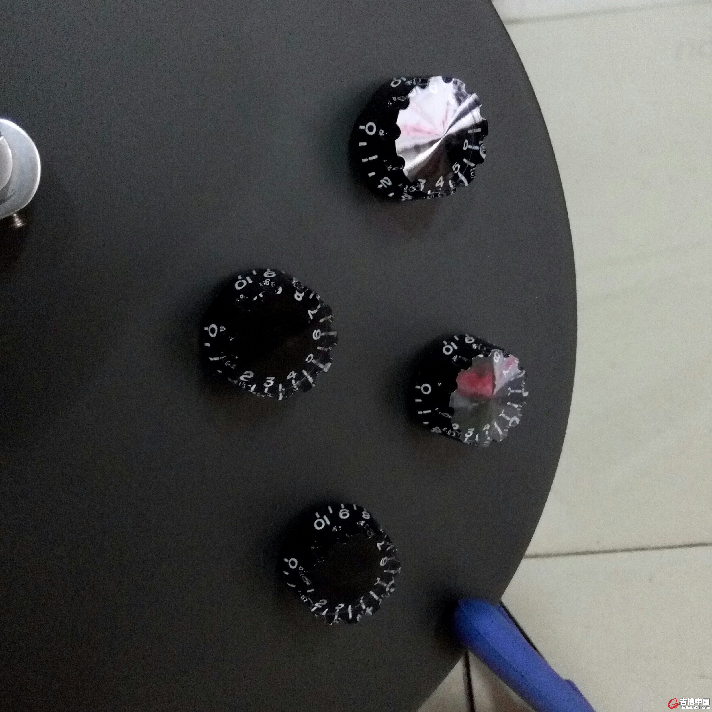 P51110-135416.jpg