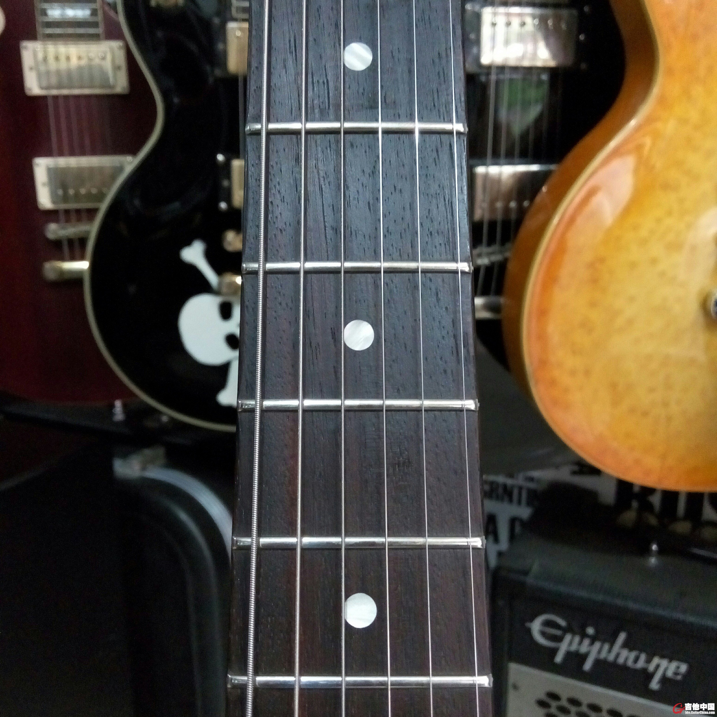 P51110-135556.jpg