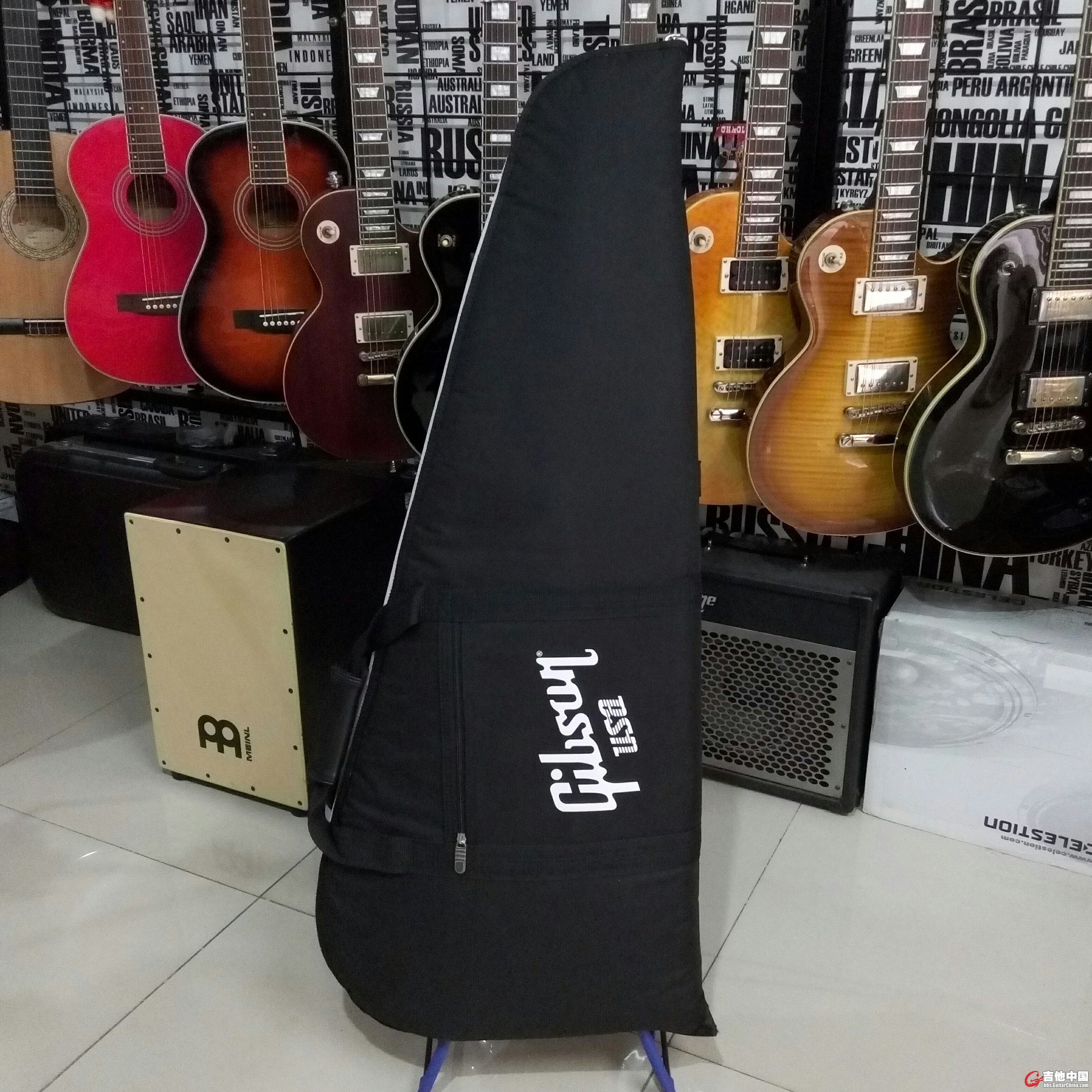 P51110-140329.jpg