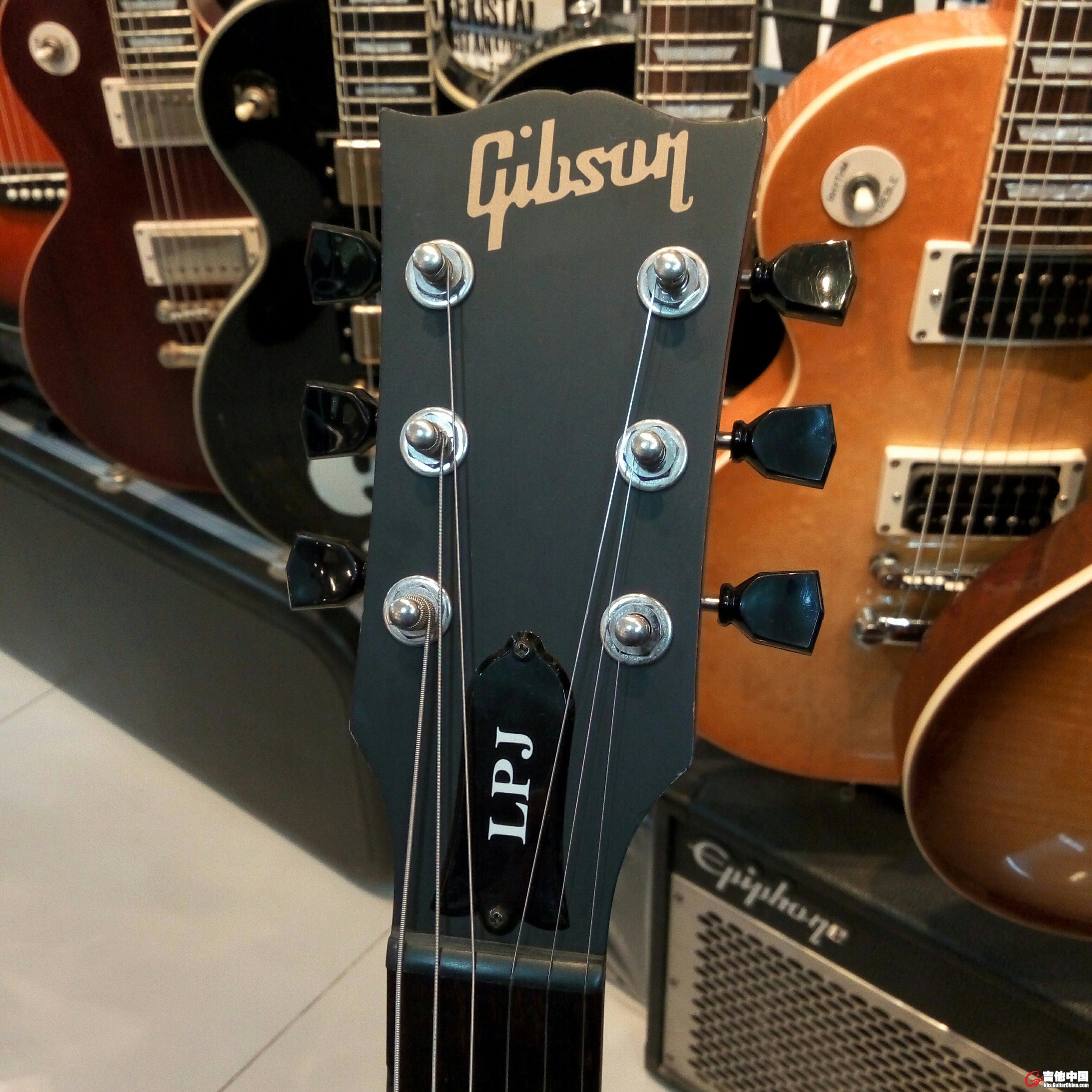 P51119-224915.jpg