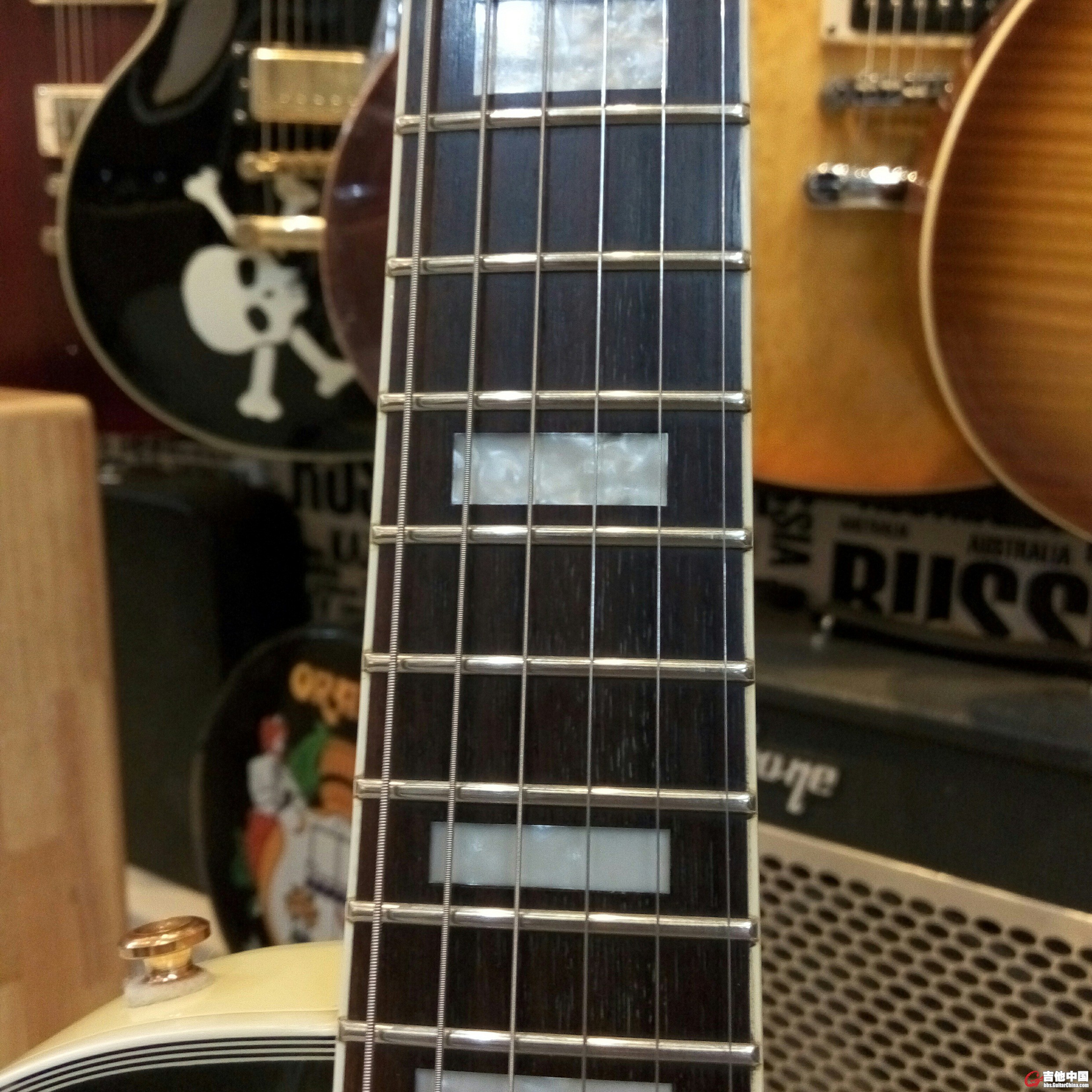 P51012-221001.jpg