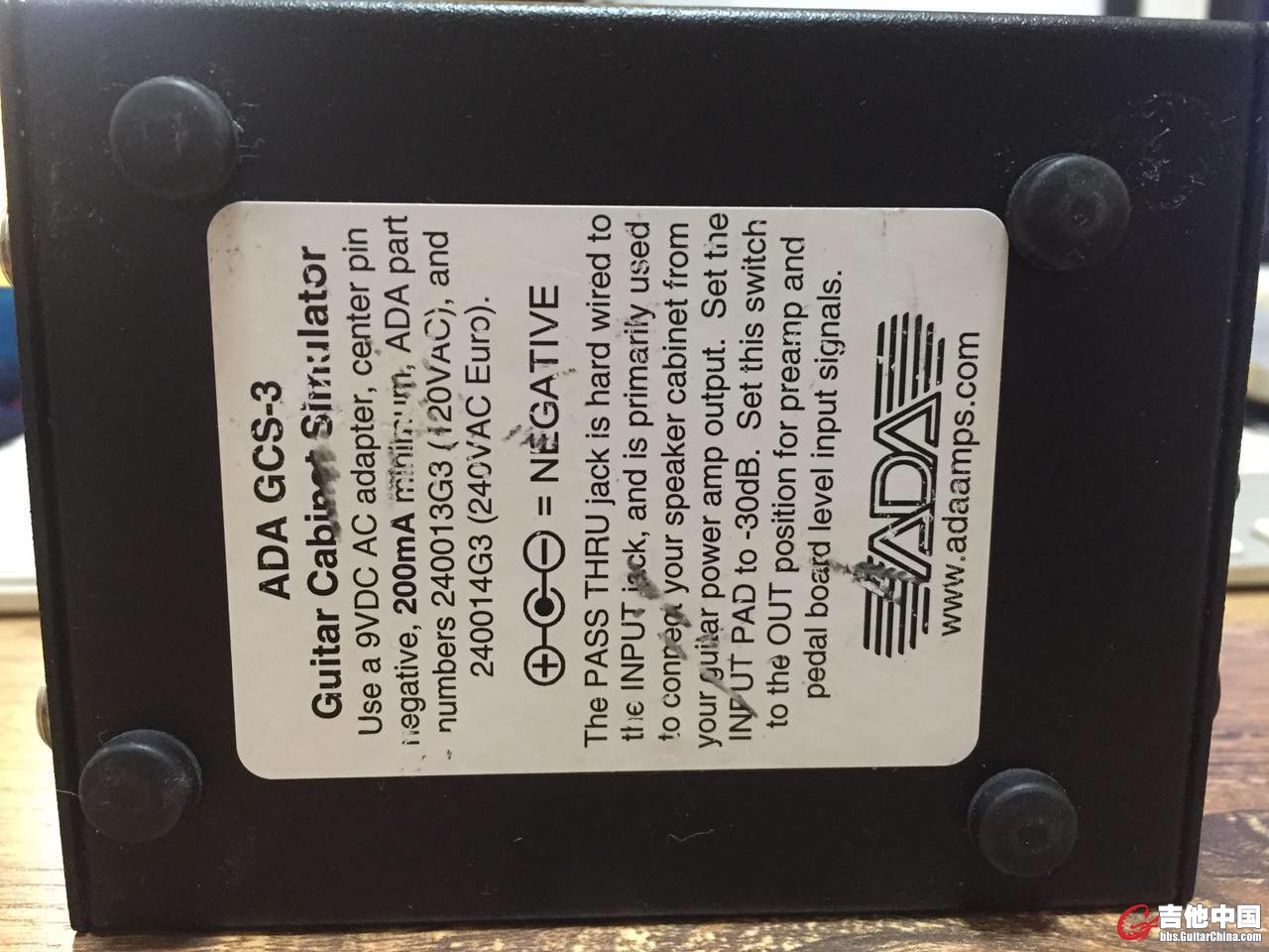 565648930377961373.jpg