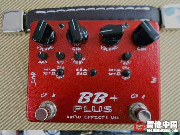 bb+  1200元