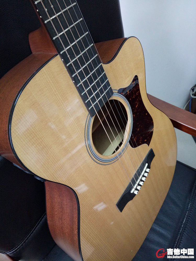 Martin OMCPA4 03.jpg