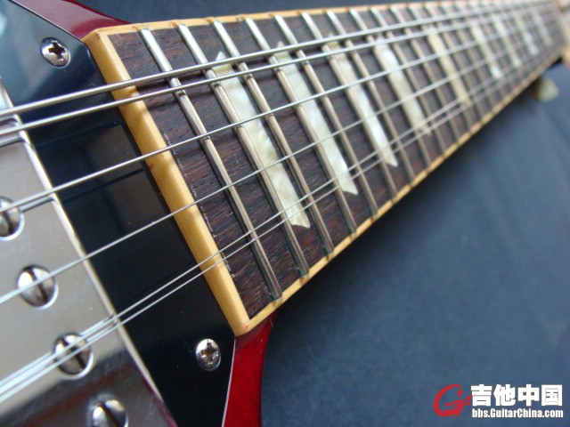 DSC03620.JPG