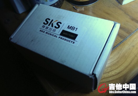 QQ截图20151208175722.jpg