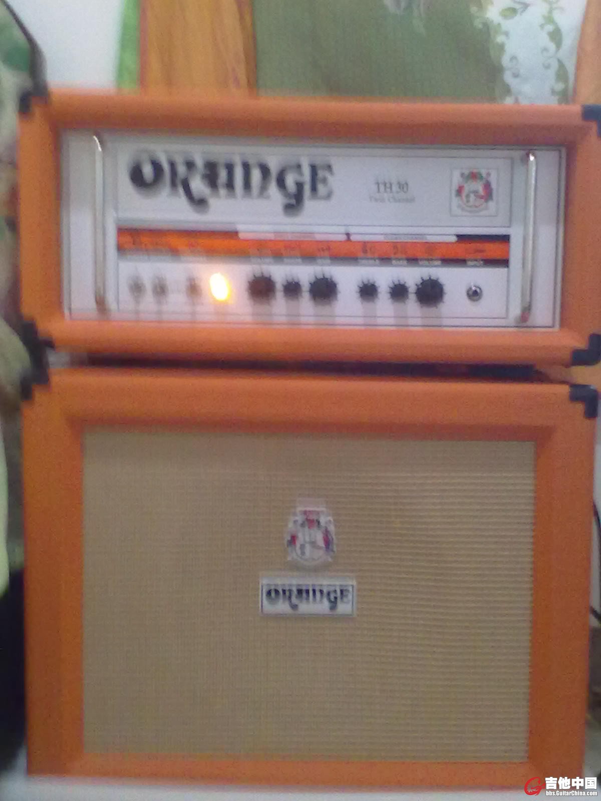 20140702042.jpg