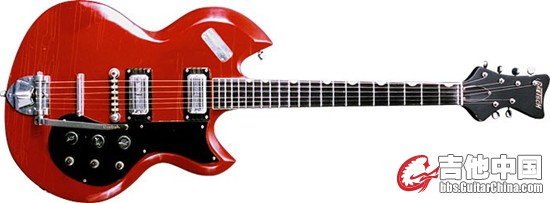 gretsch-astro-jet-550.jpg