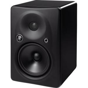 hr624mk2_studio_monitor.jpg