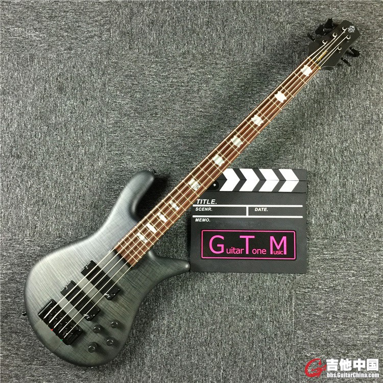 Spector Euro5LX Transparent Black SG 01.jpg
