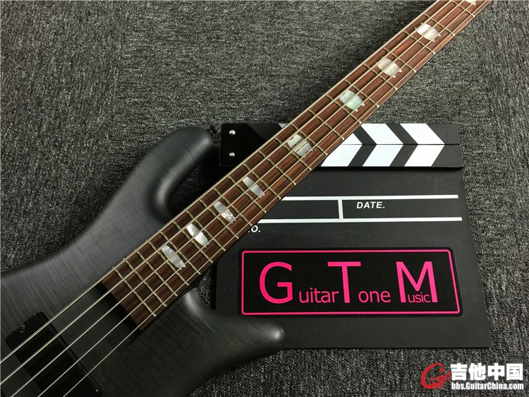 Spector Euro5LX Transparent Black SG 03.jpg