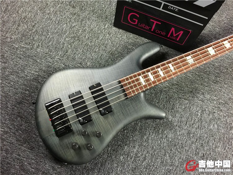 Spector Euro5LX Transparent Black SG 04.jpg