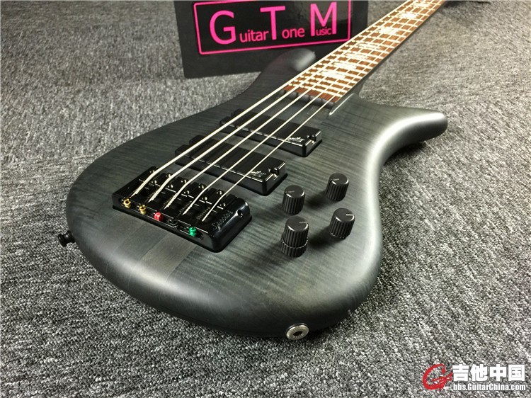 Spector Euro5LX Transparent Black SG 05.jpg