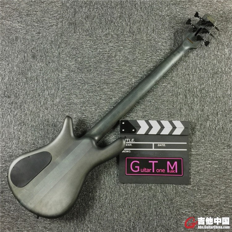 Spector Euro5LX Transparent Black SG 06.jpg